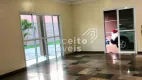 Foto 11 de Casa com 4 Quartos para alugar, 224m² em Centro, Ponta Grossa