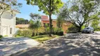 Foto 61 de Casa de Condomínio com 4 Quartos à venda, 554m² em Granja Viana, Carapicuíba