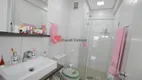 Foto 16 de Apartamento com 3 Quartos à venda, 74m² em Centro, Canoas