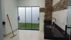 Foto 7 de Casa com 3 Quartos à venda, 107m² em Residencial Village Garavelo 2 Etapa, Aparecida de Goiânia