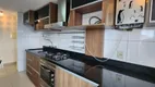 Foto 5 de Apartamento com 2 Quartos à venda, 50m² em Vila Laura, Salvador