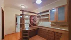 Foto 7 de Apartamento com 3 Quartos à venda, 128m² em Boqueirão, Santos