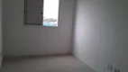 Foto 5 de Apartamento com 2 Quartos à venda, 50m² em Granja Viana, Carapicuíba