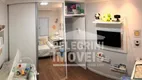 Foto 3 de Apartamento com 3 Quartos à venda, 67m² em Jardim Dulce, Sumaré