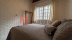 Foto 15 de Casa com 3 Quartos para alugar, 120m² em Canto Grande, Bombinhas