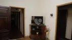 Foto 6 de Apartamento com 4 Quartos à venda, 178m² em Tijuca, Rio de Janeiro