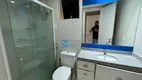 Foto 16 de Apartamento com 3 Quartos à venda, 110m² em Meireles, Fortaleza