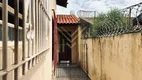 Foto 6 de Casa com 1 Quarto à venda, 260m² em Jardim São Jorge, Bauru