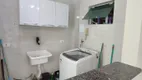 Foto 11 de Apartamento com 2 Quartos à venda, 55m² em Cruzeiro, São José dos Pinhais