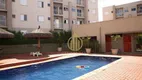 Foto 37 de Apartamento com 2 Quartos à venda, 48m² em Jardim Santa Cecilia, Ribeirão Preto