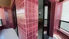 Foto 10 de Apartamento com 4 Quartos à venda, 160m² em Jardim Astúrias, Guarujá