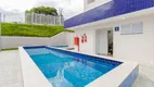 Foto 36 de Apartamento com 2 Quartos à venda, 48m² em Aristocrata, São José dos Pinhais