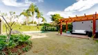 Foto 10 de Casa com 4 Quartos à venda, 480m² em Alphaville, Barueri