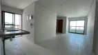 Foto 13 de Apartamento com 3 Quartos à venda, 67m² em Boa Viagem, Recife