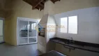 Foto 7 de Casa de Condomínio com 4 Quartos à venda, 516m² em Bosque das Juritis, Ribeirão Preto