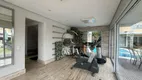 Foto 47 de Casa de Condomínio com 5 Quartos para venda ou aluguel, 1200m² em Alphaville, Santana de Parnaíba
