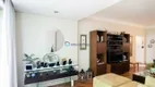 Foto 2 de Casa com 3 Quartos à venda, 200m² em Brooklin, São Paulo