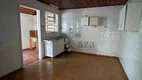 Foto 5 de Casa com 3 Quartos à venda, 122m² em Vila Betânia, São José dos Campos