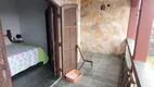 Foto 8 de Casa com 3 Quartos à venda, 124m² em Balneário Gaivota, Itanhaém