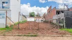 Foto 4 de Lote/Terreno à venda, 300m² em Santa Fé, Porto Alegre