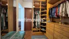 Foto 29 de Apartamento com 4 Quartos à venda, 160m² em Mata da Praia, Vitória