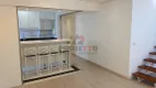Foto 6 de Apartamento com 2 Quartos à venda, 85m² em Sumarezinho, São Paulo