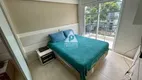 Foto 3 de Casa de Condomínio com 3 Quartos à venda, 162m² em Recreio Dos Bandeirantes, Rio de Janeiro