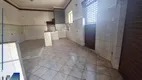 Foto 3 de Ponto Comercial à venda, 114m² em Vila Tibério, Ribeirão Preto