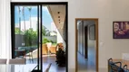 Foto 40 de Casa de Condomínio com 4 Quartos à venda, 287m² em Residencial Goiânia Golfe Clube, Goiânia
