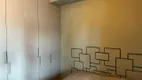 Foto 32 de Apartamento com 1 Quarto à venda, 40m² em Tatuapé, São Paulo