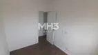 Foto 13 de Apartamento com 2 Quartos à venda, 63m² em Ponte Preta, Campinas