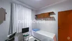 Foto 13 de Apartamento com 4 Quartos à venda, 142m² em Prado, Belo Horizonte