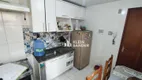 Foto 7 de Apartamento com 2 Quartos à venda, 55m² em Estrada Sítio São Luís, Nova Friburgo