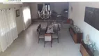 Foto 15 de Casa com 4 Quartos à venda, 450m² em Olho D Agua, Mairiporã