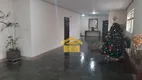 Foto 20 de Cobertura com 3 Quartos à venda, 136m² em Vila Guarani, São Paulo