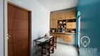 Foto 26 de Casa com 5 Quartos à venda, 223m² em Jardim Ouro Preto, Nova Friburgo