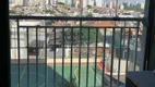 Foto 7 de Apartamento com 3 Quartos à venda, 59m² em Cursino, São Paulo