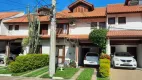 Foto 18 de Casa de Condomínio com 3 Quartos à venda, 128m² em Cavalhada, Porto Alegre