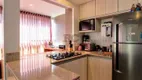 Foto 2 de Apartamento com 1 Quarto à venda, 56m² em Vila da Serra, Nova Lima