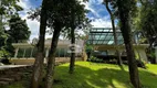 Foto 11 de Casa de Condomínio com 6 Quartos à venda, 540m² em Veleiros de Ibiúna, Ibiúna