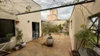 Foto 5 de Cobertura com 3 Quartos à venda, 160m² em Jardim Margarida, Campinas