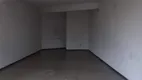 Foto 3 de Ponto Comercial para alugar, 58m² em Nossa Senhora das Neves, Ribeirão das Neves