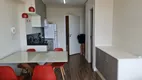 Foto 2 de Apartamento com 1 Quarto para alugar, 41m² em Centro, Jundiaí