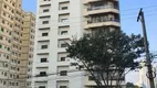 Foto 30 de Apartamento com 4 Quartos para venda ou aluguel, 272m² em Vila Mariana, São Paulo