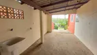 Foto 11 de Casa com 2 Quartos à venda, 100m² em Boa Saúde, Novo Hamburgo