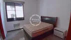 Foto 6 de Apartamento com 4 Quartos para alugar, 280m² em Aparecida, Santos