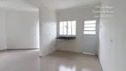 Foto 2 de Casa com 2 Quartos à venda, 55m² em Cajuru do Sul, Sorocaba