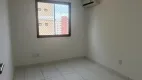 Foto 10 de Apartamento com 2 Quartos para alugar, 55m² em Ponta Negra, Natal