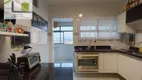 Foto 19 de Apartamento com 2 Quartos à venda, 91m² em Macuco, Santos