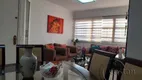 Foto 9 de Apartamento com 3 Quartos à venda, 115m² em Móoca, São Paulo